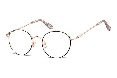 Lunettes de vue Fraymz 895 