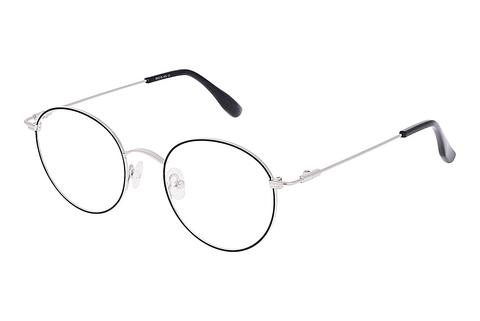 Lunettes de vue Fraymz 895 A