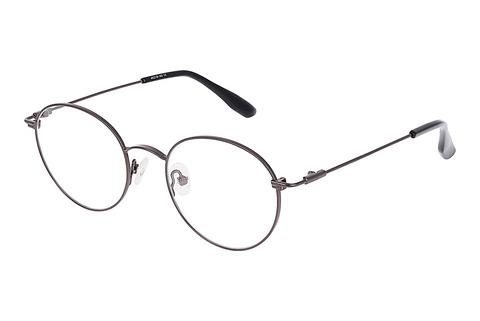 Lunettes de vue Fraymz 895 C