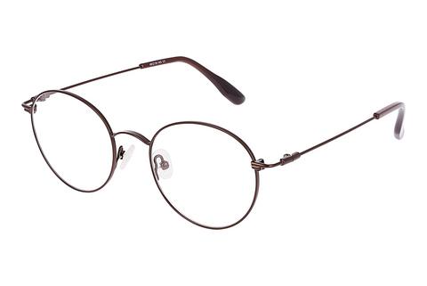 Lunettes de vue Fraymz 895 D