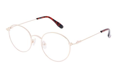 Lunettes de vue Fraymz 895 E