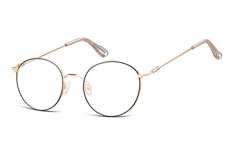 Lunettes de vue Fraymz 896 