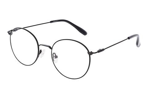 Eyewear Fraymz 896 B