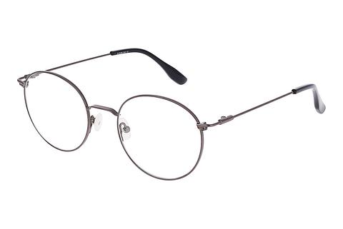 Eyewear Fraymz 896 C