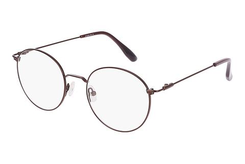 Lunettes de vue Fraymz 896 D