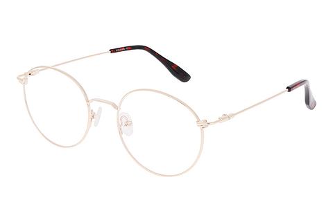 Lunettes de vue Fraymz 896 E