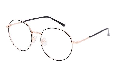 Lunettes de vue Fraymz 897 A