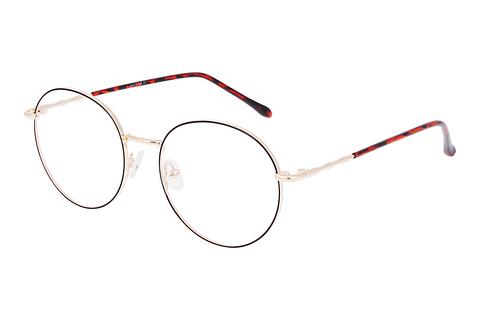 Lunettes de vue Fraymz 897 B