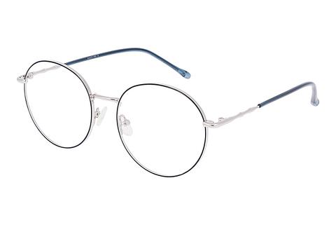 Lunettes de vue Fraymz 897 D