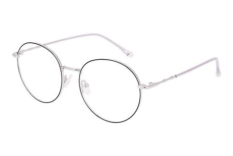 Lunettes de vue Fraymz 897 E