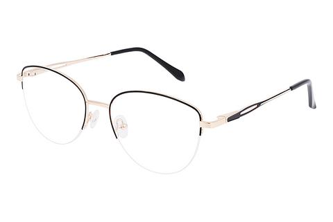 Lunettes de vue Fraymz 898 