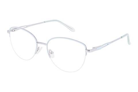 Lunettes de vue Fraymz 898 A