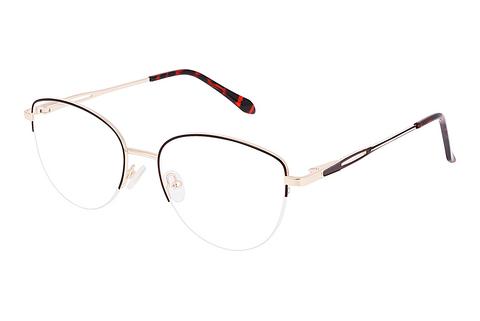 Lunettes de vue Fraymz 898 B