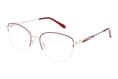 Lunettes de vue Fraymz 898 C