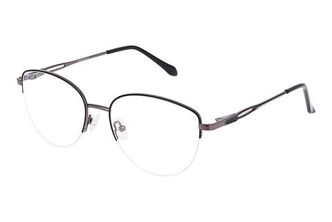 Lunettes de vue Fraymz 898 E