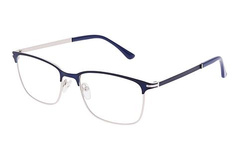 Lunettes de vue Fraymz 899 A