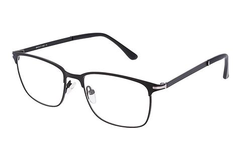 Lunettes de vue Fraymz 899 C