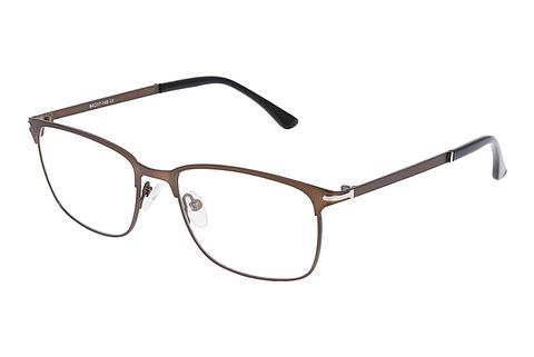 Lunettes de vue Fraymz 899 D