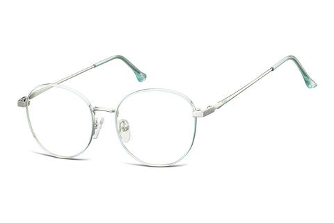 Lunettes de vue Fraymz 900 B