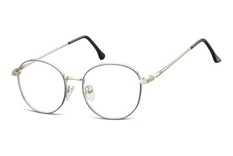 Lunettes de vue Fraymz 900 E