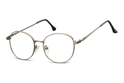 Lunettes de vue Fraymz 900 F