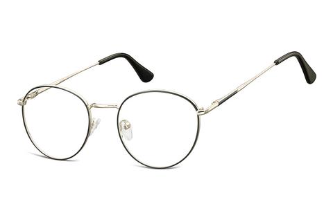 Lunettes de vue Fraymz 901 