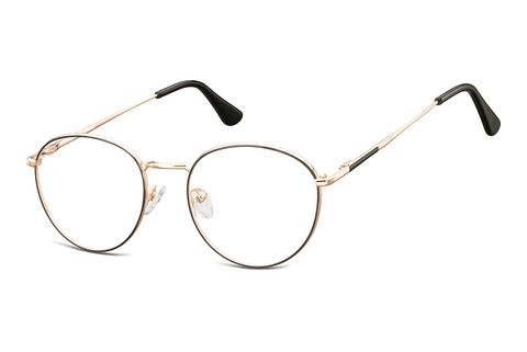 Lunettes de vue Fraymz 901 A