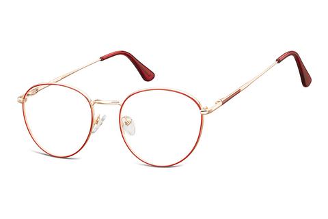 Eyewear Fraymz 901 B