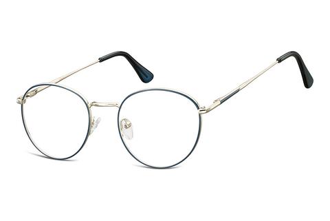 Lunettes de vue Fraymz 901 C