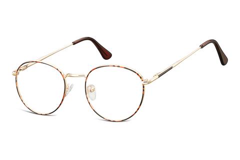 Eyewear Fraymz 901 D