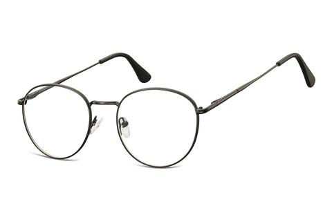 Lunettes de vue Fraymz 901 E