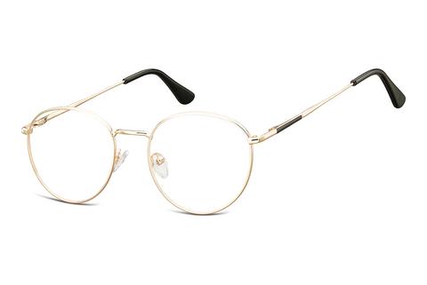 Lunettes de vue Fraymz 901 F