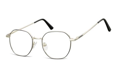 Lunettes de vue Fraymz 902 