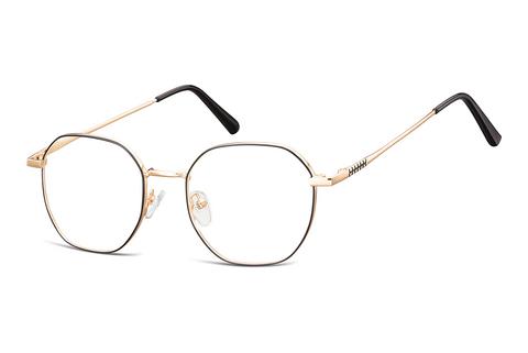 Lunettes de vue Fraymz 902 A