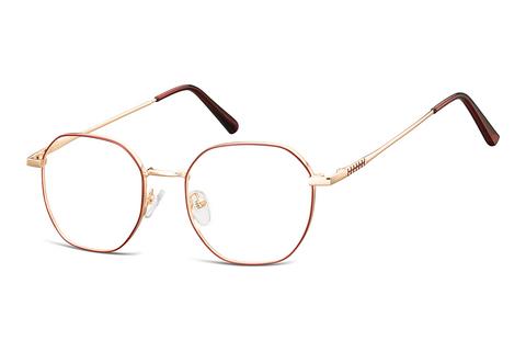 Lunettes de vue Fraymz 902 B