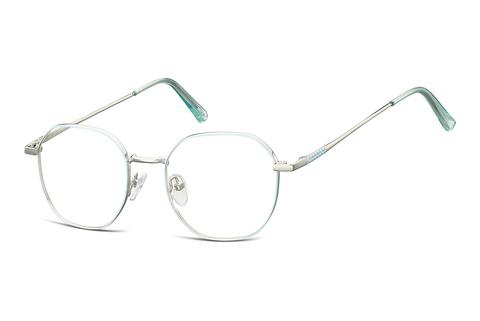 Lunettes de vue Fraymz 902 C