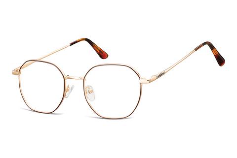 Lunettes de vue Fraymz 902 E