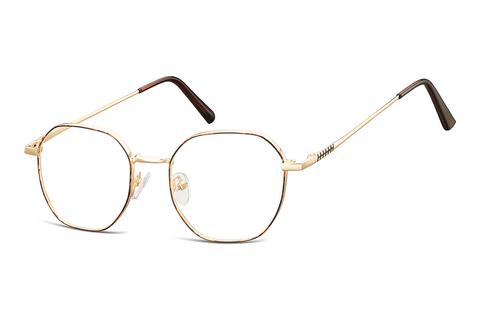 Lunettes de vue Fraymz 902 F