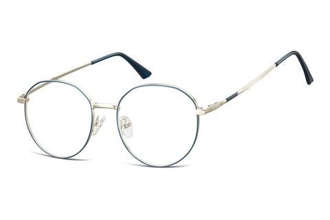 Lunettes de vue Fraymz 903 