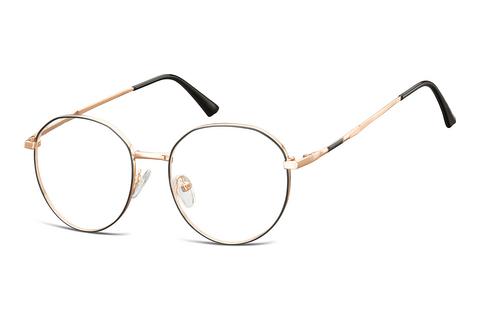 Lunettes de vue Fraymz 903 A