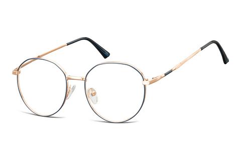 Lunettes de vue Fraymz 903 C