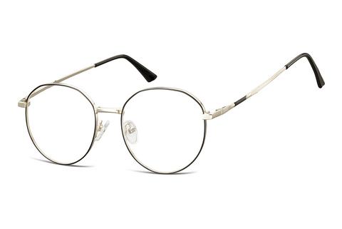 Lunettes de vue Fraymz 903 D