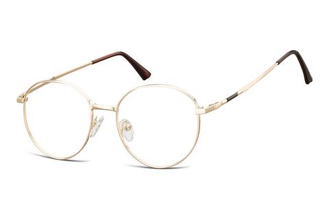 Lunettes de vue Fraymz 903 E