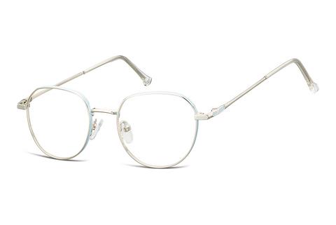 Lunettes de vue Fraymz 904 