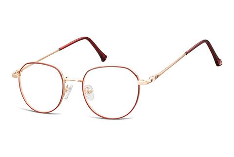 Lunettes de vue Fraymz 904 A