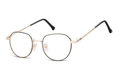 Lunettes de vue Fraymz 904 B