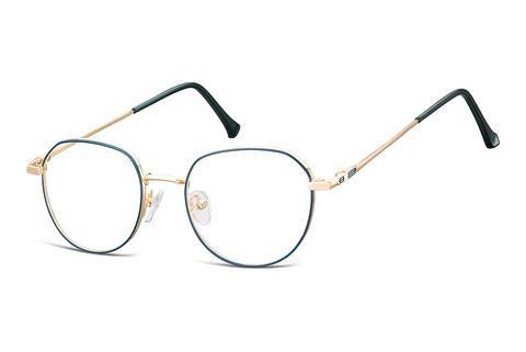 Lunettes de vue Fraymz 904 C