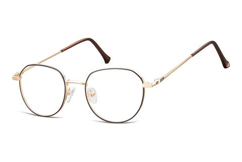 Lunettes de vue Fraymz 904 D