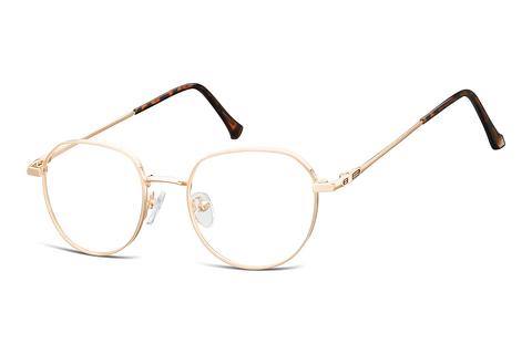 Lunettes de vue Fraymz 904 F