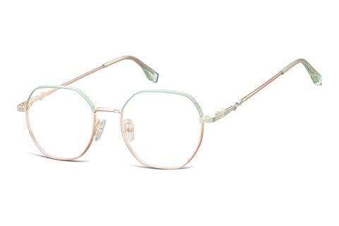 Eyewear Fraymz 905 